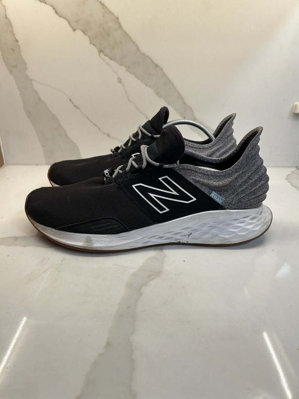 New Balance Fresh Foam (Size: 14)